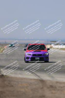 media/Sep-20-2025-Extreme Speed (Sat) [[1fcc23683c]]/Blue (Low Intermediate)/Session 2 (Sunrise)/